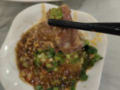 -福合埕牛肉火锅(长平国新店)