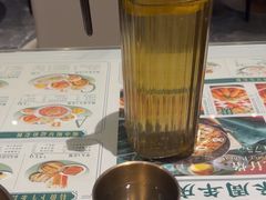 -凤来茶餐·粤菜馆(珠江新城店)