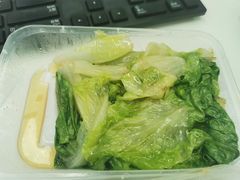 -有章牛杂(石厦店)