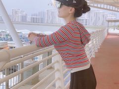 -碧海金沙