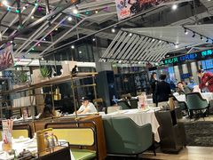 -稻香酒家·34年老字号·港式粤菜(汉街店)