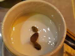 -沪上名羊天下•烤羊腿•东北烧烤•小龙虾(浦东直营总店)