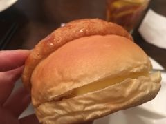 -新旺茶餐厅(嘉里城店)