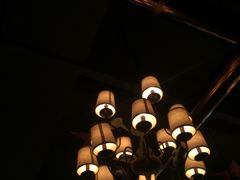 -爱啤精酿·民谣酒馆(滨江店)