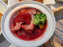 -火宫殿·小吃王国(坡子街店)