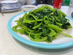 -锦里海景海鲜餐厅.三亚老字号(亚龙湾中心广场店)