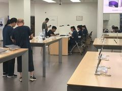 -华为授权服务中心(通州万达广场)