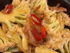 -京味民福烤鸭店(建设四马路店)