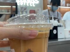 -LilBee Coffee