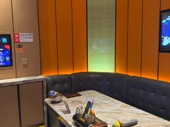 -星聚会KTV(苏州尹山湖歌林公园店)