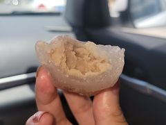 -老潮兴粿品(龙北店)