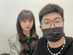 -YESIDO椰岛造型烫发染发