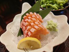 -吉屋居酒屋(群力店)