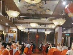 -宋园·金宴浙鲜馆(静安店)