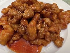 -德泰楼餐饮(莲湖路店)
