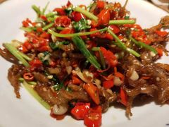-吃饭皇帝大(解放西路店)