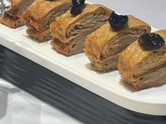 -红城阁·上海味道(四平路店)