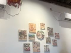 -厝味火锅·潮汕卤水火锅(十一合店)