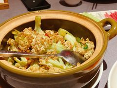 -金鸭季·北京烤鸭(深业上城店)