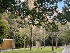 -川香煲(茅台路店)