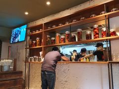 -Lokal(武康路店)