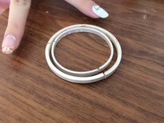 -情侣·团建·手作工坊(虹桥汇金百货店)