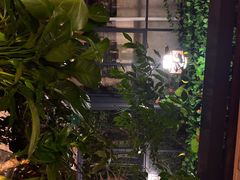 -阿鹏故事云南野生菌火锅(人民路店)