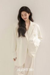 -卡兹影像STUDIO(百联购物中心店)