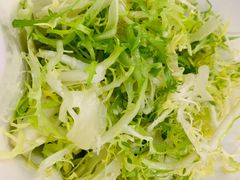 -晋善晋美(滕州市鲁南美食城店)