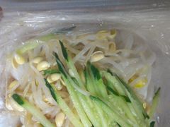 android_upload_pic-秦人美食(中山医店)