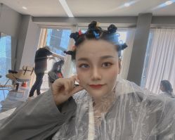 -whair