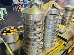-梁憨包(南岸回龙湾店)