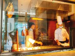 -金鸭季·北京烤鸭(深业上城店)