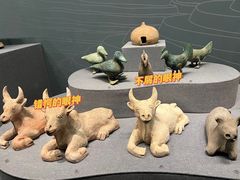 -广西壮族自治区博物馆