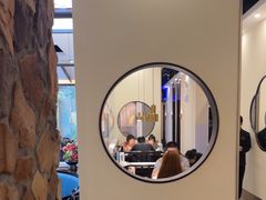 -上地宴·中关村的会客厅(清河高铁站店)