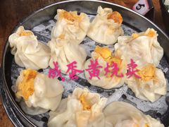 -真真鲜馄饨店(启蒙路店)