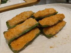 -广州酒家(昌岗地铁站店)