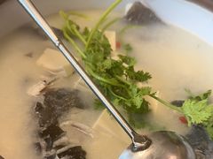 -宝荣鱼馆·临湖之宴(千岛湖店)