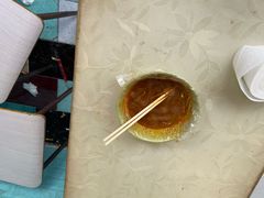 -老字号手工凉皮米线(和平小区店)