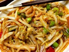 -玉舌尖私房菜(裕华店)