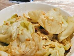 -靓靓蒸虾(中山公园店)