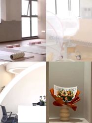 -侒悦缦月子中心·疗愈园区(龙岗店)