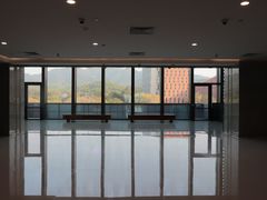 -广州市城市规划展览中心