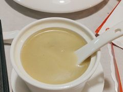 -渝信川菜(南滨店)