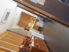 -涌上外婆桥(南塘店)