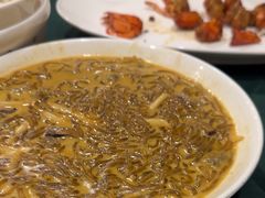 -麟1929(外滩店)