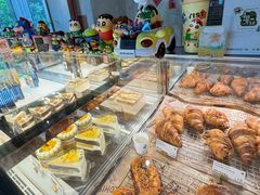 -DECAMERON十日谈(前海嘉里中心店)