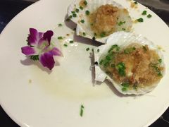 -蔡府家宴(699店)
