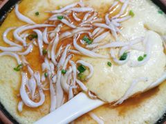 -巢湖名吃·徽府农家菜(半汤店)