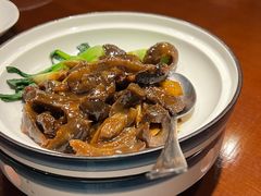 -东莱馋房(陆家嘴店)